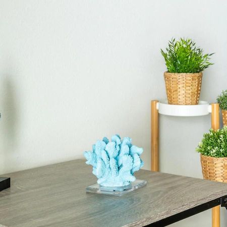 Stylish 1Br 1Ba Oasis In The Heart Of Venice-Marina Del Rey Los Angeles Kültér fotó