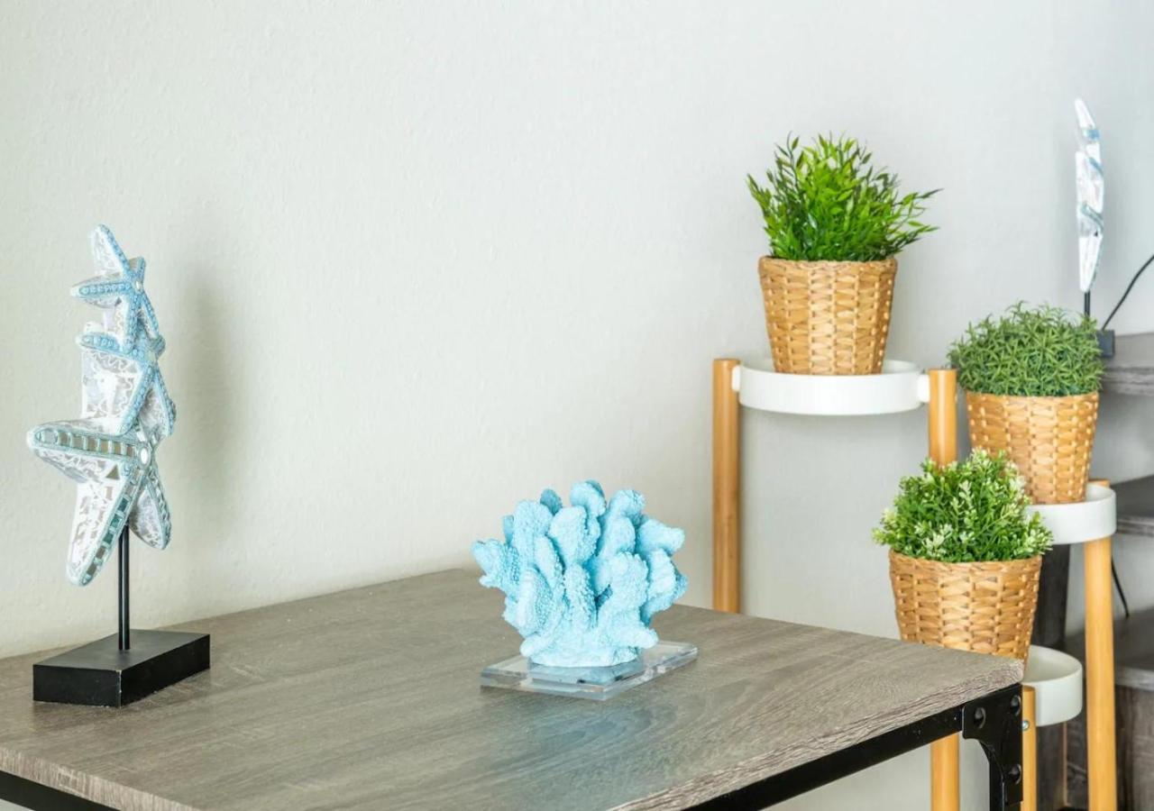 Stylish 1Br 1Ba Oasis In The Heart Of Venice-Marina Del Rey Los Angeles Kültér fotó