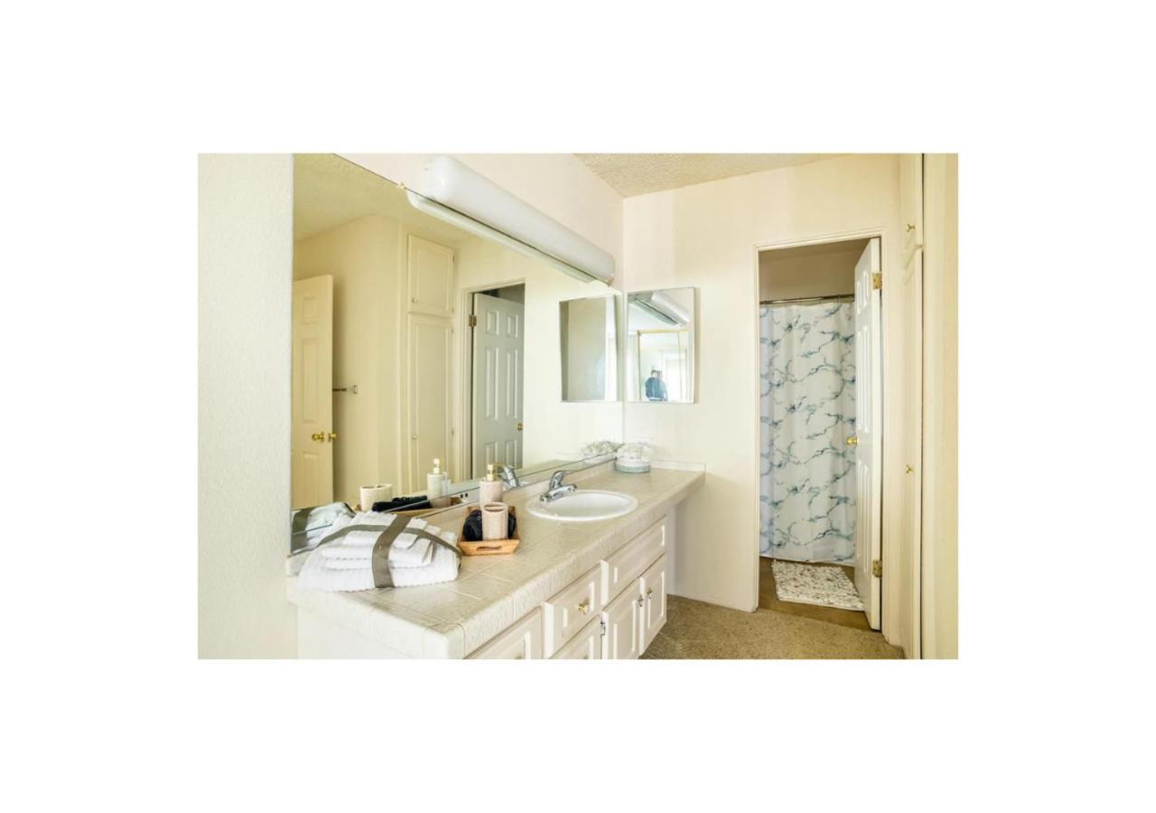 Stylish 1Br 1Ba Oasis In The Heart Of Venice-Marina Del Rey Los Angeles Kültér fotó